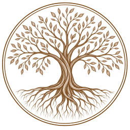 Depth and Meaning Psychotherapy